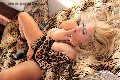 Foto Annunci Eros Antonella Tx Brasiliana Trans Milano 3275572516 - 5