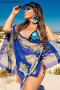 Foto Annunci Eros Antonella Tx Brasiliana Trans Milano 3275572516 - 23