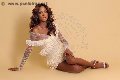Foto Annunci Eros Antonella Veloso Trans Varese 3270560166 - 30