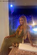 Foto Annunci Eros Antonella Veloso Trans Varese 3270560166 - 3