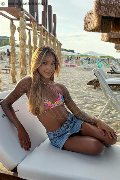 Foto Annunci Eros Antonella Veloso Trans Varese 3270560166 - 28