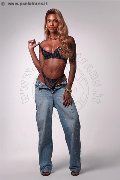 Foto Annunci Eros Antonella Veloso Trans Varese 3270560166 - 9