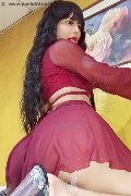 Foto Annunci Eros Ariel Rojas Trans Rimini 3935308502 - 7