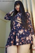 Foto Annunci Eros Ariel Rojas Trans Rimini 3935308502 - 6