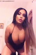 Foto Annunci Eros Ayda Gold Trans Lugano 3508685701 - 2