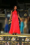 Foto Annunci Eros Ayda Gold Trans Lugano 3508685701 - 19