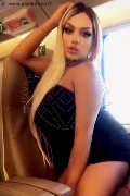 Foto Annunci Eros Ayda Gold Trans Lugano 3508685701 - 24