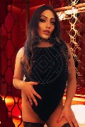 Foto Annunci Eros Ayda Gold Trans Lugano 3508685701 - 17
