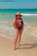 Foto Annunci Eros Ayda Gold Trans Lugano 3508685701 - 9