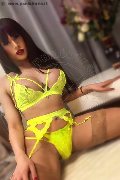 Foto Annunci Eros Barbara Dorado Pornostar Trans Genova 3533086784 - 36