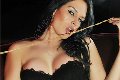 Foto Annunci Eros Barbara Dorado Pornostar Trans Genova 3533086784 - 52