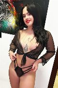 Foto Annunci Eros Barbara Dorado Pornostar Trans Genova 3533086784 - 28