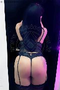 Foto Annunci Eros Barbara Dorado Pornostar Trans Genova 3533086784 - 30