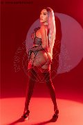 Foto Annunci Eros Barbie Black Trans Milano 3924464272 - 6