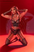 Foto Annunci Eros Barbie Black Trans Milano 3924464272 - 14