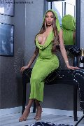 Foto Annunci Eros Barbie Black Trans Milano 3924464272 - 45