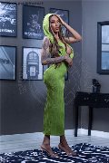 Foto Annunci Eros Barbie Black Trans Milano 3924464272 - 46