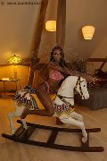 Foto Annunci Eros Barbie Black Trans Milano 3924464272 - 29