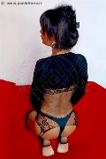 Foto Annunci Eros Beatrice Trans Falconara Marittima 3927192096 - 39