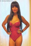 Foto Annunci Eros Beatrice Trans Falconara Marittima 3927192096 - 32