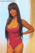Foto Annunci Eros Beatrice Trans Falconara Marittima 3927192096 - 33