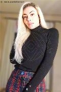 Foto Annunci Eros Bella Killer Trans Roma 3485119131 - 82
