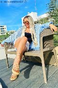 Foto Annunci Eros Bella Killer Trans Roma 3485119131 - 9