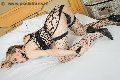 Foto Annunci Eros Bella Killer Trans Roma 3485119131 - 94