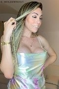 Foto Annunci Eros Bella Killer Trans Roma 3485119131 - 52