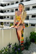 Foto Annunci Eros Bella Killer Trans Roma 3485119131 - 7