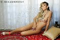 Foto Annunci Eros Bella Killer Trans Roma 3485119131 - 105