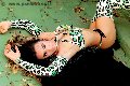 Foto Annunci Eros Bella Solare Trans Desio 3347416269 - 23