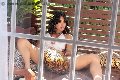 Foto Annunci Eros Bella Solare Trans Desio 3347416269 - 51