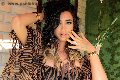 Foto Annunci Eros Bella Solare Trans Desio 3347416269 - 24