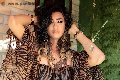 Foto Annunci Eros Bella Solare Trans Desio 3347416269 - 25