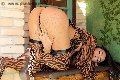 Foto Annunci Eros Bella Solare Trans Desio 3347416269 - 29