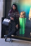 Foto Annunci Eros Bella Solare Trans Desio 3347416269 - 56