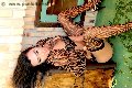 Foto Annunci Eros Bella Solare Trans Desio 3347416269 - 26
