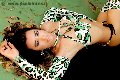 Foto Annunci Eros Bella Solare Trans Desio 3347416269 - 22