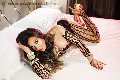 Foto Annunci Eros Bella Solare Trans Desio 3347416269 - 12