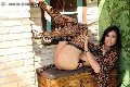 Foto Annunci Eros Bella Solare Trans Desio 3347416269 - 27