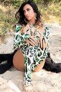 Foto Annunci Eros Bella Solare Trans Desio 3347416269 - 20