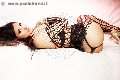 Foto Annunci Eros Bella Solare Trans Desio 3347416269 - 9