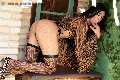 Foto Annunci Eros Bella Solare Trans Desio 3347416269 - 28