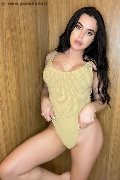 Foto Annunci Eros Bianca Basso Trans Milano 3534568814 - 61