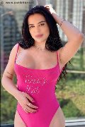 Foto Annunci Eros Bianca Basso Trans Milano 3534568814 - 70