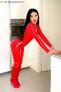 Foto Annunci Eros Bianca Basso Trans Milano 3534568814 - 51
