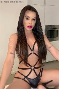 Foto Annunci Eros Bianca Basso Trans Milano 3534568814 - 29