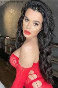 Foto Annunci Eros Bianca Basso Trans Milano 3534568814 - 100