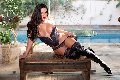 Foto Annunci Eros Bianca Basso Trans Milano 3534568814 - 5